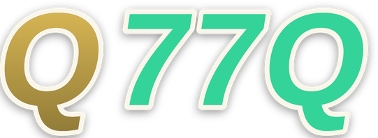 q77q